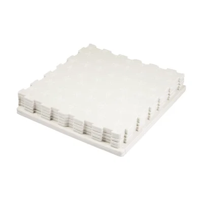 TP Active Tots Play Mats