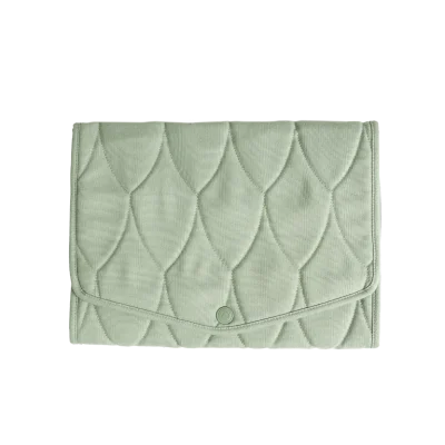 Travel Changing Mat
