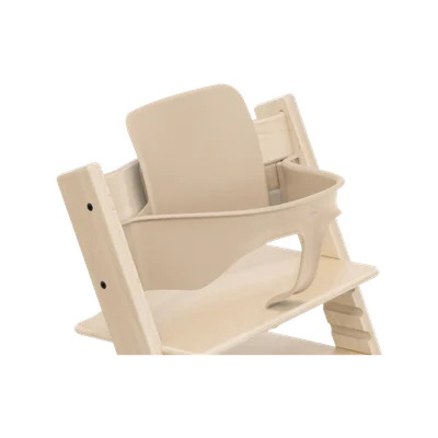 Tripp Trapp® Baby Set
