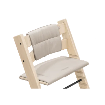 Tripp Trapp® Cushion - Beige