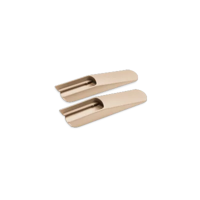 Tripp Trapp® Extended Glider Set - Natural