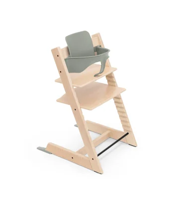 Stokke Tripp Trapp Highchair