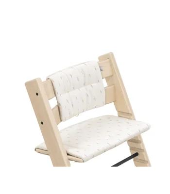 Tripp Trapp® Kissen - Beige