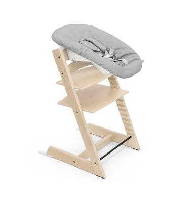 Tripp Trapp® Newborn Bundle