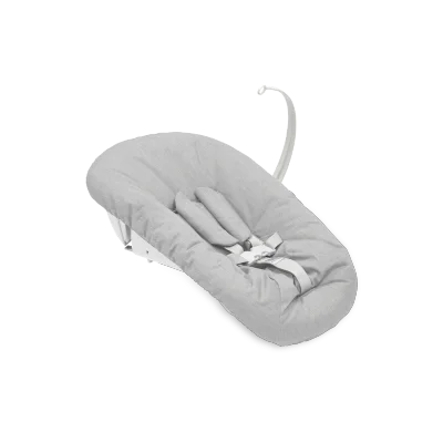 Tripp Trapp® Newborn Set