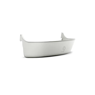 Tripp Trapp® Storage - White