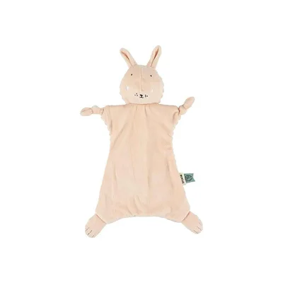 Trixie Baby Comforter