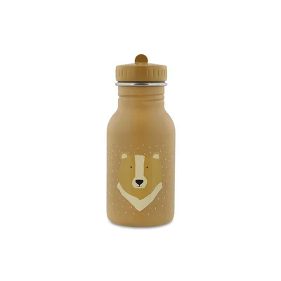 Trixie Bottle 350ml - Mr. Bear / 350ml
