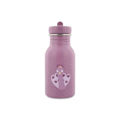 Trixie Bottle 350ml - Mrs. Peacock