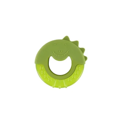 Trixie Cooling Teether
