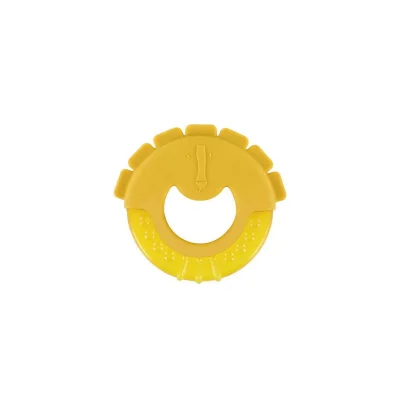 Trixie Cooling Teether