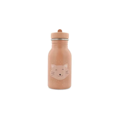 Trixie Drinking Bottle - 350ml - Mrs Rabbit