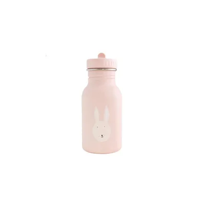 Trixie Drinking Bottle - 350ml - Mrs Rabbit