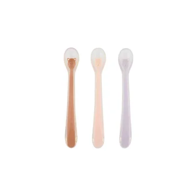 Trixie Feeding Spoons 3-Pack - Mrs. Cat