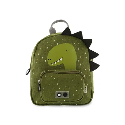 Trixie Small Backpack