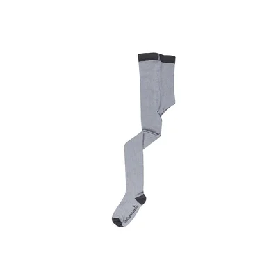 Turtledove London Rib Tights