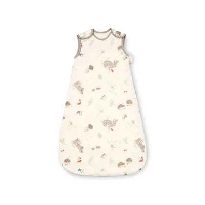 Tutti Bambini Baby Sleeping Bag