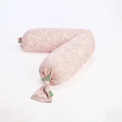 Tutti Bambini Bliss Pregnancy Pillow