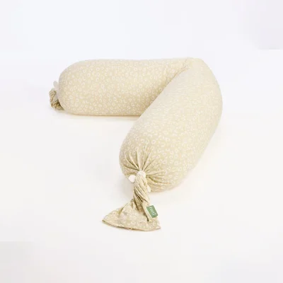 Tutti Bambini Bliss Pregnancy Pillow - Love Cats
