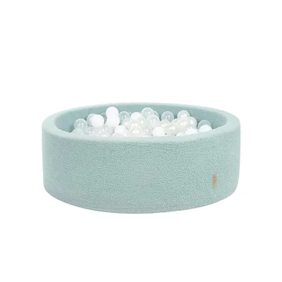 Tutti Bambini Bola Baby Ball Pit