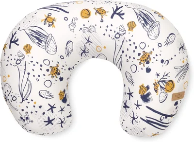 Tutti Bambini Stillkissen