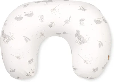 Tutti Bambini Breastfeeding Pillow - Cocoon