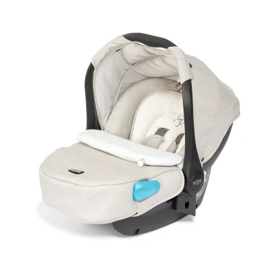 Tutti Bambini ByGo Group 0+ Car Seat