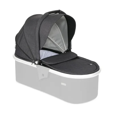 Tutti Bambini Carrycot Colour Pack