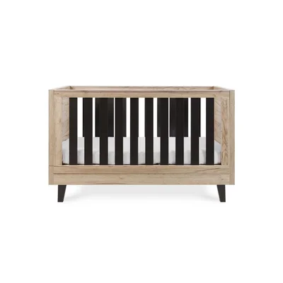 Como Cot Bed