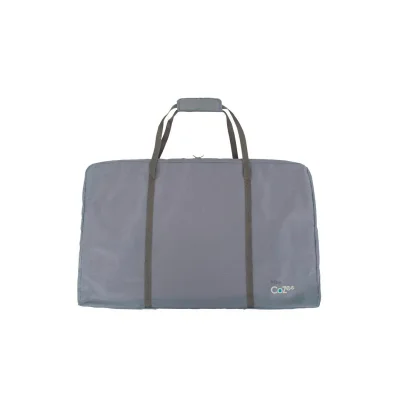 Tutti Bambini CoZee Bedside Crib — image 7