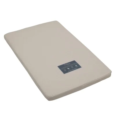 CoZee Coir Fibre Mattress