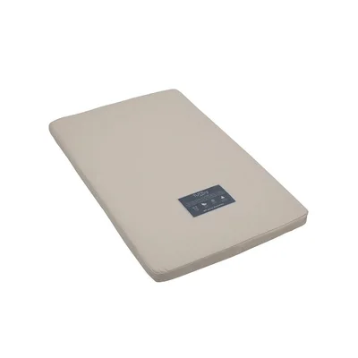 Tutti Bambini CoZee Coir Fibre Mattress