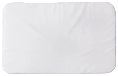 Tutti Bambini Cozee Crib Mattress