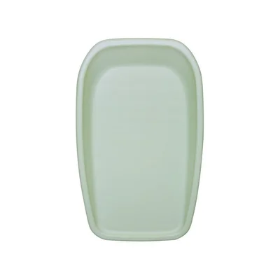 Tutti Bambini Cushi Baby Changing Mat - Cloud