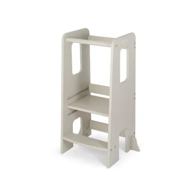 Tutti Bambini Helping Hands Montessori Toddler Learning Tower