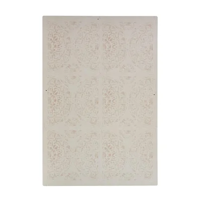 Tutti Bambini Infinity Baby Playmat