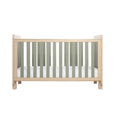Tutti Bambini Kuba Cot Bed