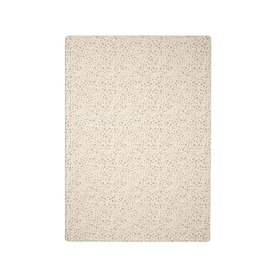 Tutti Bambini Luxury Padded XL Reversible Playmat