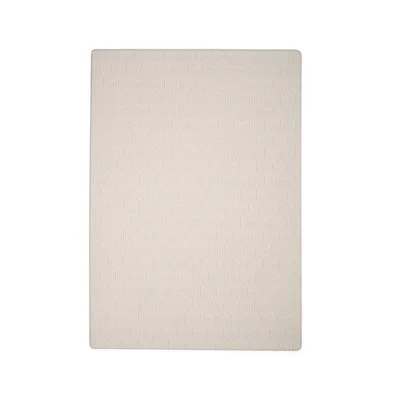 Tutti Bambini Luxury Padded XL Reversible Playmat