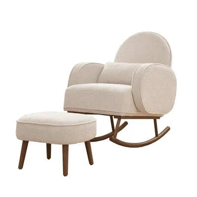 Tutti Bambini Micah Chair