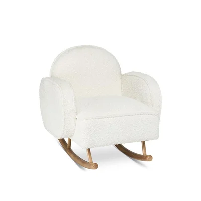 Tutti Bambini Micah Mini Me Children's Rocking Chair