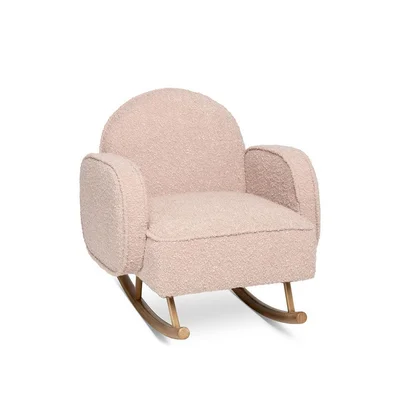 Tutti Bambini Micah Mini Me Children's Rocking Chair