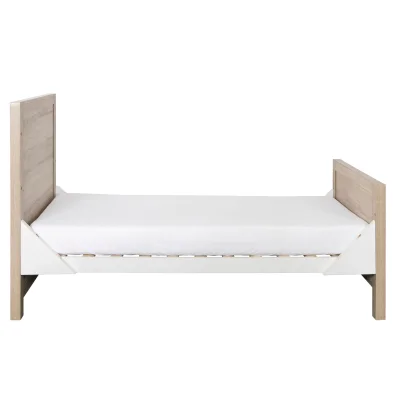 Tutti Bambini Modena 3 in 1 Cot Bed — image 16
