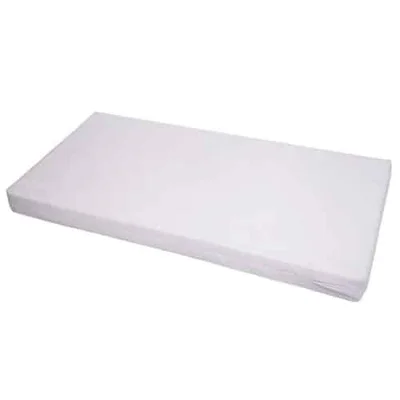 Tutti Bambini Modena 3 in 1 Cot Bed — image 24