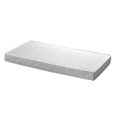 Tutti Bambini Modena 3 in 1 Cot Bed — image 25