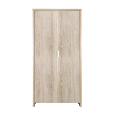 Tutti Bambini Modena Wardrobe