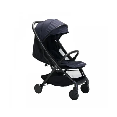 Tutti Bambini Momi Compact Stroller