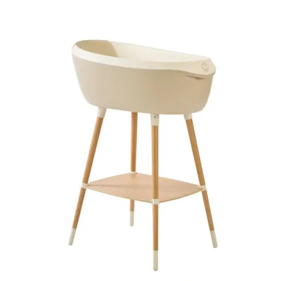 Tutti Bambini Nati Complete Babybadewannensystem