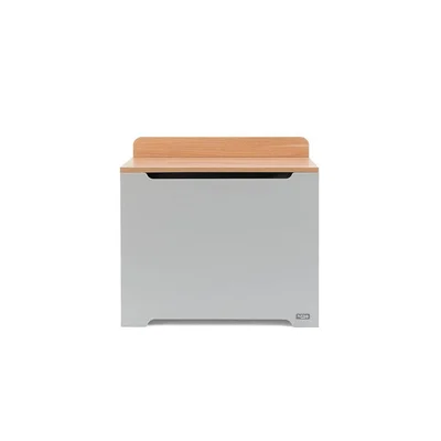 Tutti Bambini Rio Toy Box