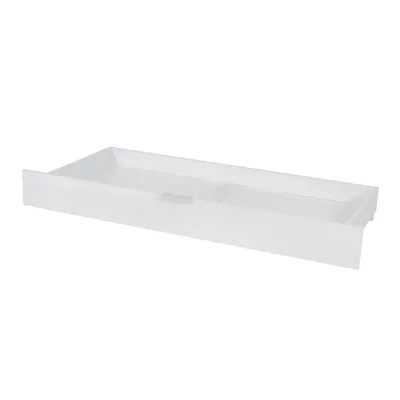Tutti Bambini Universal Underbed Drawer